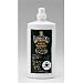 Sporting Goods : Hhs Thrush Treatment 16Oz