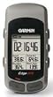 Garmin Edge 305CAD GPS with Cadence Kit (010-00447-00)