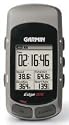 Garmin Edge 305CAD GPS with Cadence Kit (010-00447-00)