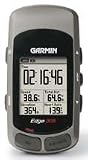 Garmin Edge 305CAD GPS with Cadence Kit (010-00447-00)