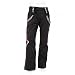 Volkl Black Jack Insulated Ski Pant Mens