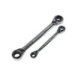 Return to product information