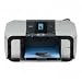 CNMPIXMAMP610 - Canon PIXMA MP610 All-In-One Photo Inkjet Printer