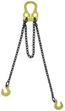 Lift All 12AALX14 1/2 X 14'# 30008 Adjust-a-link Chain L/a