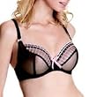 Freya Arabella Underwire Plunge Bra