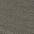 Gray Burlap Fabric, 100% Jute, 56 Inches Wide by the Yard