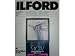 Ilford 1770306