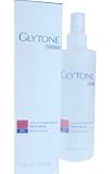 Glytone Back Acne Spray (2% Salicylic Acid), 8-Ounce Package