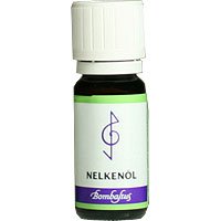 Produkt-Bild: Nelken&ouml;l, 10 ml