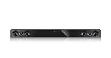 LG NB2420A 160W Sound Bar LG NB2420A 160W Sound Bar