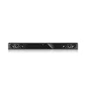 LG Electronics NB2420A 2-Channel Soundbar w/Bluetooth Connectivity
