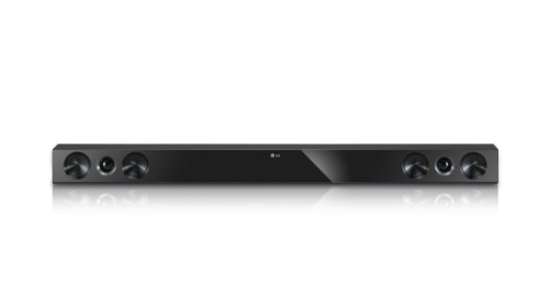 LG NB2420A 160W Sound Bar