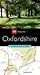 Oxfordshire (AA 50 Walks Series)