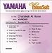 Chanukah At Home - Various Artists Smart Pianosoft 3.5