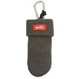 Mobile Cap Army Mobile Phone Bags [Accessory]