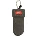 Electronics : Mobile Cap Army Mobile Phone Bags [Accessory]