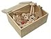 ؂̂ᔠZbg mߋ@1ˁA2ˁA3ˁ`oYjɂE߁@Wooden baby toys Boxes