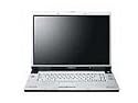 Samsung M60 - Core2 Duo T7500 2.2GHz 2x1024MB 200GB DVDRW LS 17" WSXGA Vista HP