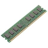 Micron 1GB DDR2 Memory PC2 4200 533MHz 240-pin DIMM (PY106AA#ABA)
