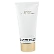 Marc Jacobs Daisy Bubbly Shower Gel - 150ml/5.1oz