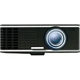InFocus IN1503 Mobile Short-Throw Widescreen DLP Projectors, 4 lbs, WXGA, 3000 Lumens