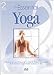 The Essential Yoga