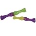 Pet Supplies : NYLABONE PUPPY STIX BONES SMALL