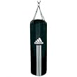 adidas Sandsack Nylon gefüllt