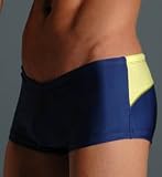 Dietz Bondi Swim Boxer (1022)