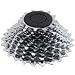 SRAM PG950 Bicycle Cassette (9-Speed)