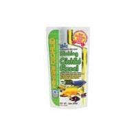 Best Quality Sinking Cichlid Excel Mini Plt / 