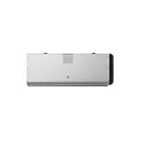 Apple MB771LL/A 13-inch Macbook Rechargeable Battery