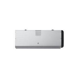 Apple MB771LL/A 13-inch Macbook Rechargeable Battery