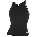 Sugoi Circa Tank Sport Top - Women's