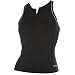 Sugoi Circa Tank Sport Top - Women's
