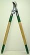 Lopping Shear - Wood\Hndl