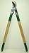 Lopping Shear - Wood\Hndl
