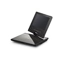 LG DP561 Portable DVD Player with 7-inch Screen and 5 Hours Battery Life
