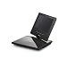 from LG Electronics LG DP561 Portable DVD Player with 7-inch Screen and 5 Hours Battery Life Model DP561