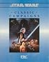 Classic Campaigns