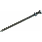 PrimeSource/ 3Gs 6DUP Double Headed Nail