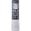 Philips Prestigo SRU8112/27 Remote Control