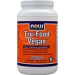 Now Foods Tru Food Whole Food Vegan Meal Natural, 2.2 Pound 21BgPpDHXRL. SL160 Now Foods Tru Food Whole Food Vegan Meal Natural, 2.2 Pound