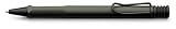 Lamy Safari Charcoal Ballpoint L217