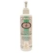 Natural Chemistry Natural Chemistry Healthy Habitat 8oz