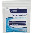 Resource Beneprotein Single Serve Packets