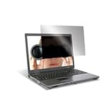 Targus, Privacy Filter 14.1" Screen (Catalog Category: Monitors / Privacy & ....