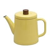 ��c���� �|�g�� 1.5L �� PTR-1.5K  Y