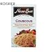 Near East Toasted Pine Nut Cous Cous
