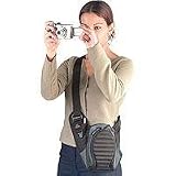 Kata S-312 Sling Case